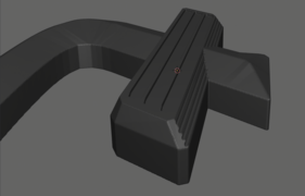 2019-03-16 (2).png