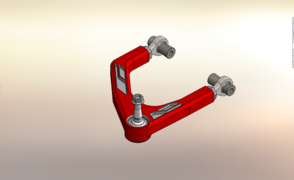 Bronco Upper Control Arm.png
