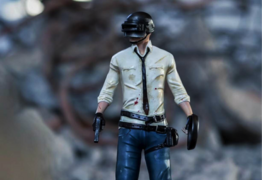 Figurine-3D-printing-hp.png