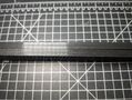 crK Technologies 3D printing photo