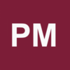 PROCTER Mfg Logo