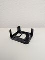 Review image #6303953