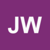 Jake's workshop Logo