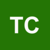 Tangen CraftWorks Logo