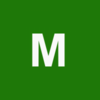 Markus-Printing Logo