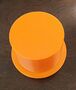 BRivSr 3D Printing Photo d'impression 3D