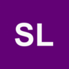 Second Life Electronics Logo
