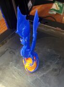 IMG_20160305_081519.jpg