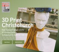 3dprintchch-website.jpg