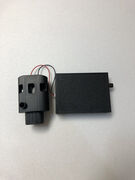 IMG_6238 – kopija.jpg