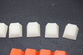 Review image #5802987