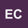 EO Consulting Logo