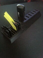 20170624_130706.jpg