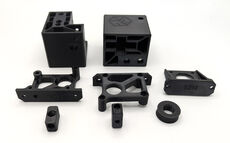 2026-02-18 14.26.09done.jpg