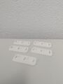 Review image #6296897