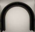 Review image #6302831