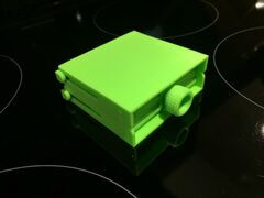 79343c40-371d-4442-b7b6-e3e1fbc46f59_img_0569_0.jpg