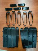 IMG-20240129-WA0000.jpg