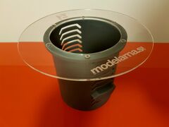 20170406_222955.jpg