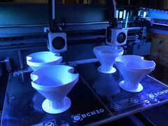 IMG_1475.jpeg