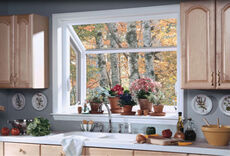 garden-window (1).jpg