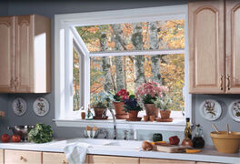 garden-window (1).jpg