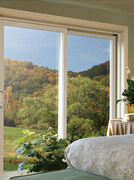 buckingham-patio-door.jpg