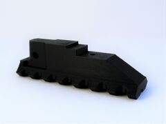 4 IMG_4763.jpg