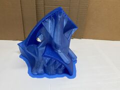 IMG_3394 2.jpeg