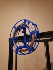 20201216_095631.jpg