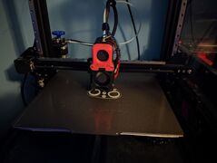 PXL_20220930_132856158.jpg
