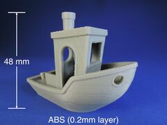 15_3DBenchyABS.jpg