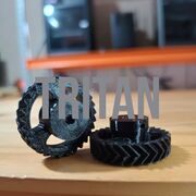 WhatsApp Image 2025-11-27 at 20.58.09 (2).jpeg