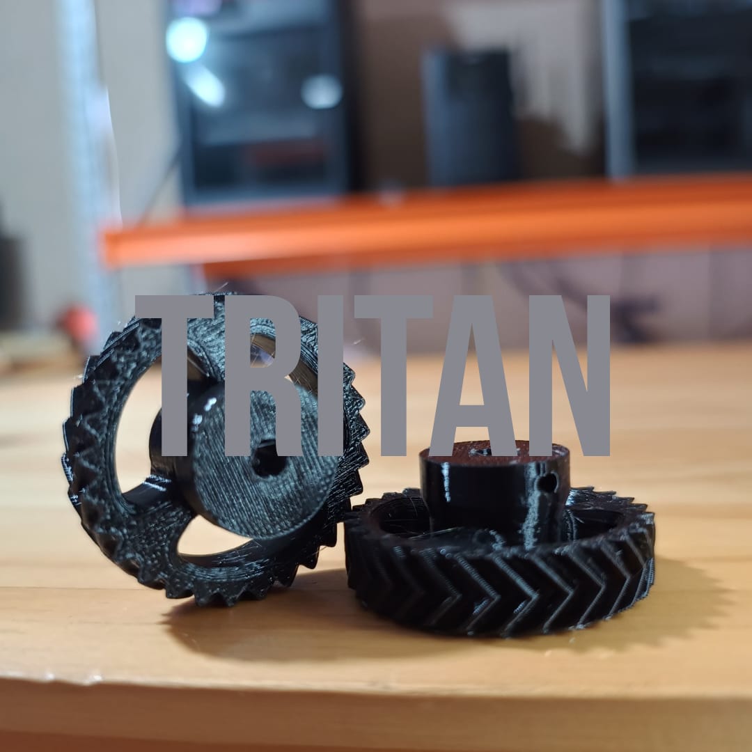 WhatsApp Image 2025-11-27 at 20.58.09 (2).jpeg