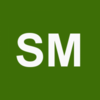 Southwest Michigan 3d Printing Logo
