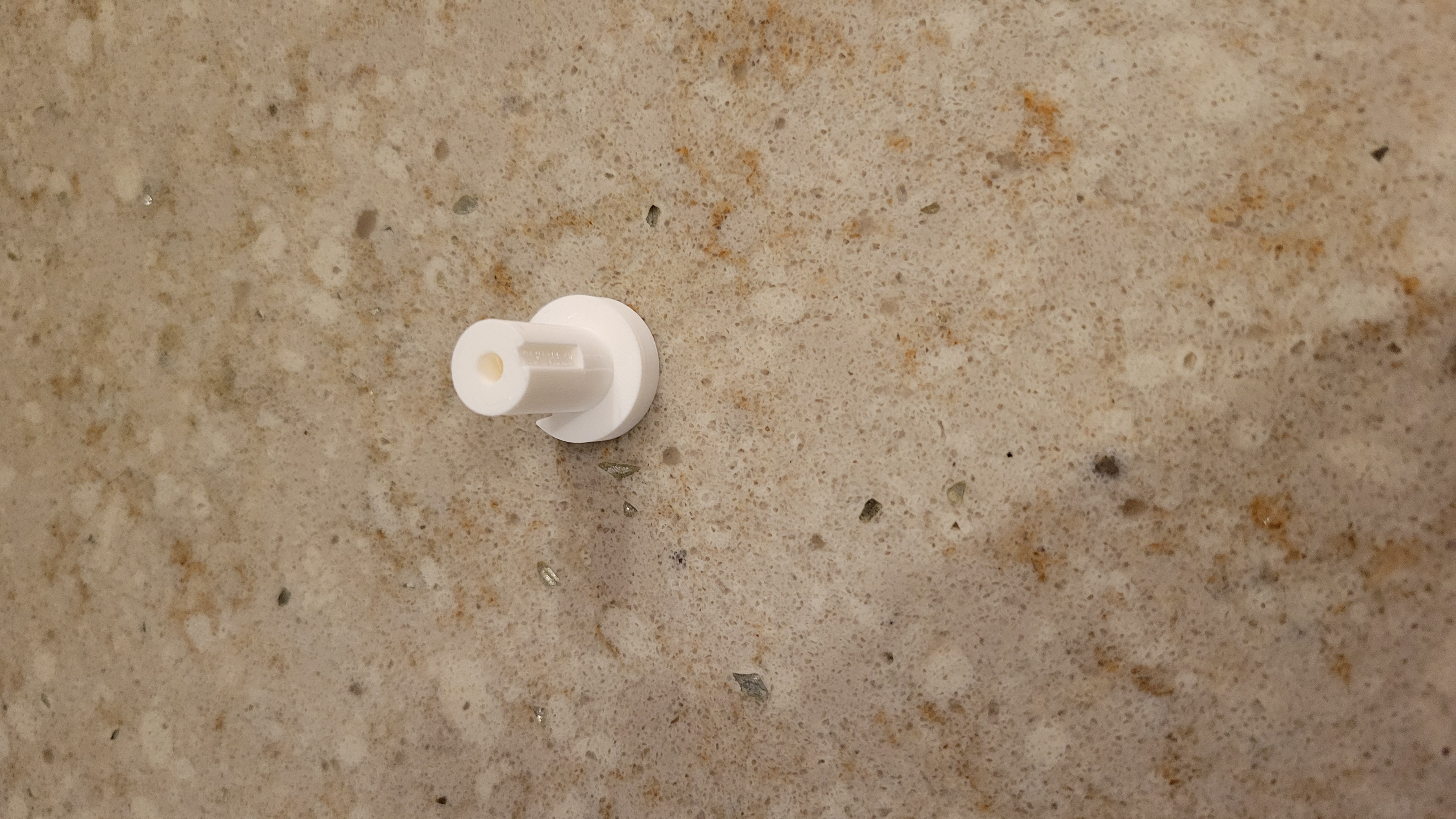 MilkNasty Designs 3D printing photo