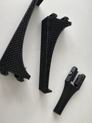 IMG_2098.JPEG