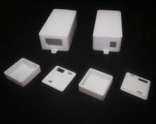 Electronics Enclosure 1.jpeg