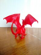 Dragon Back.jpg