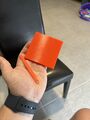 3DiT 3D printing photo