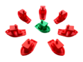 Haines ManufacturingИзображение 3D печати