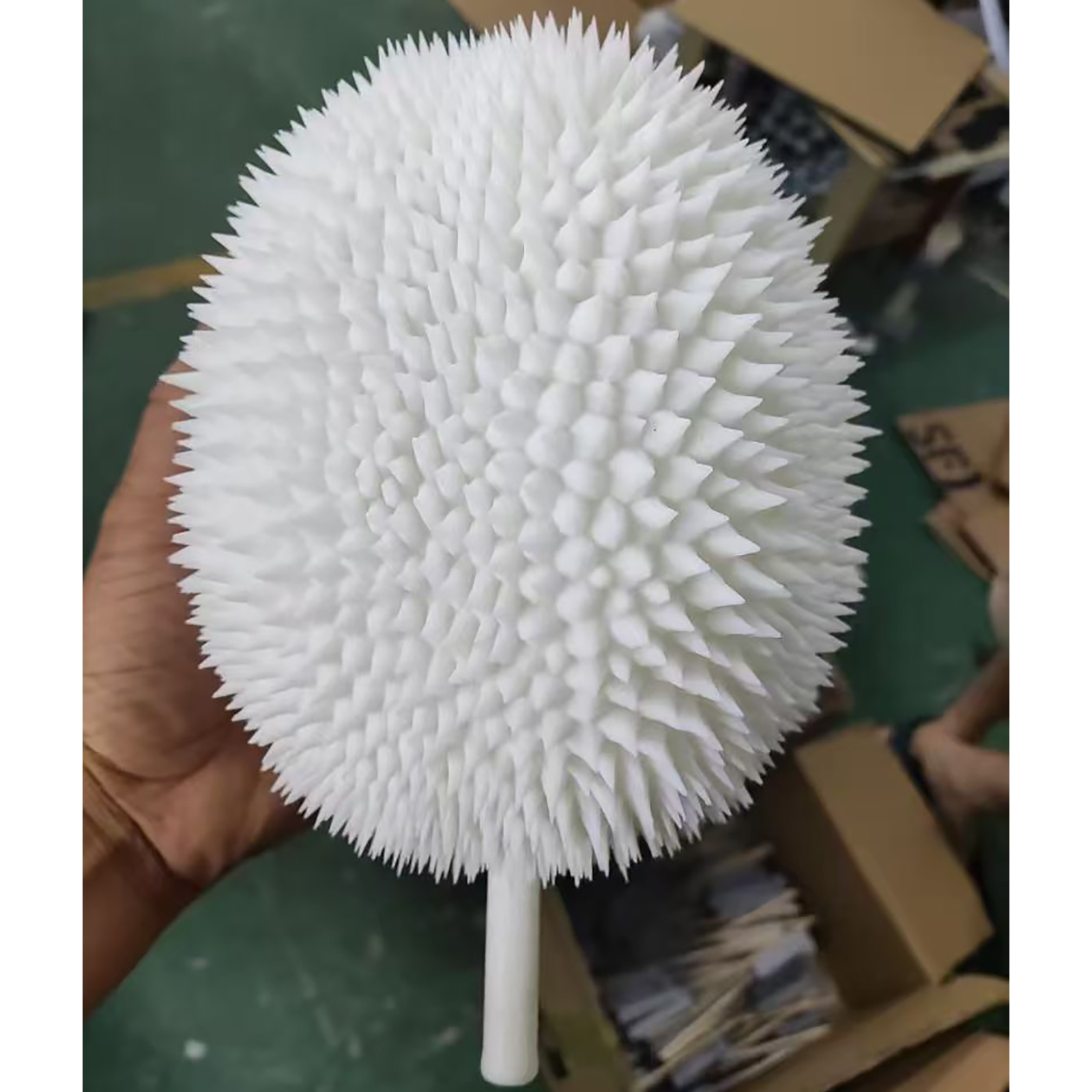 微信图片_20260511094449_1104_155.jpg