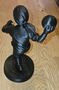 Dschingisk 3D 3D printing photo
