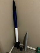 rocketproject.jpg