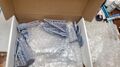 Review image #6337766