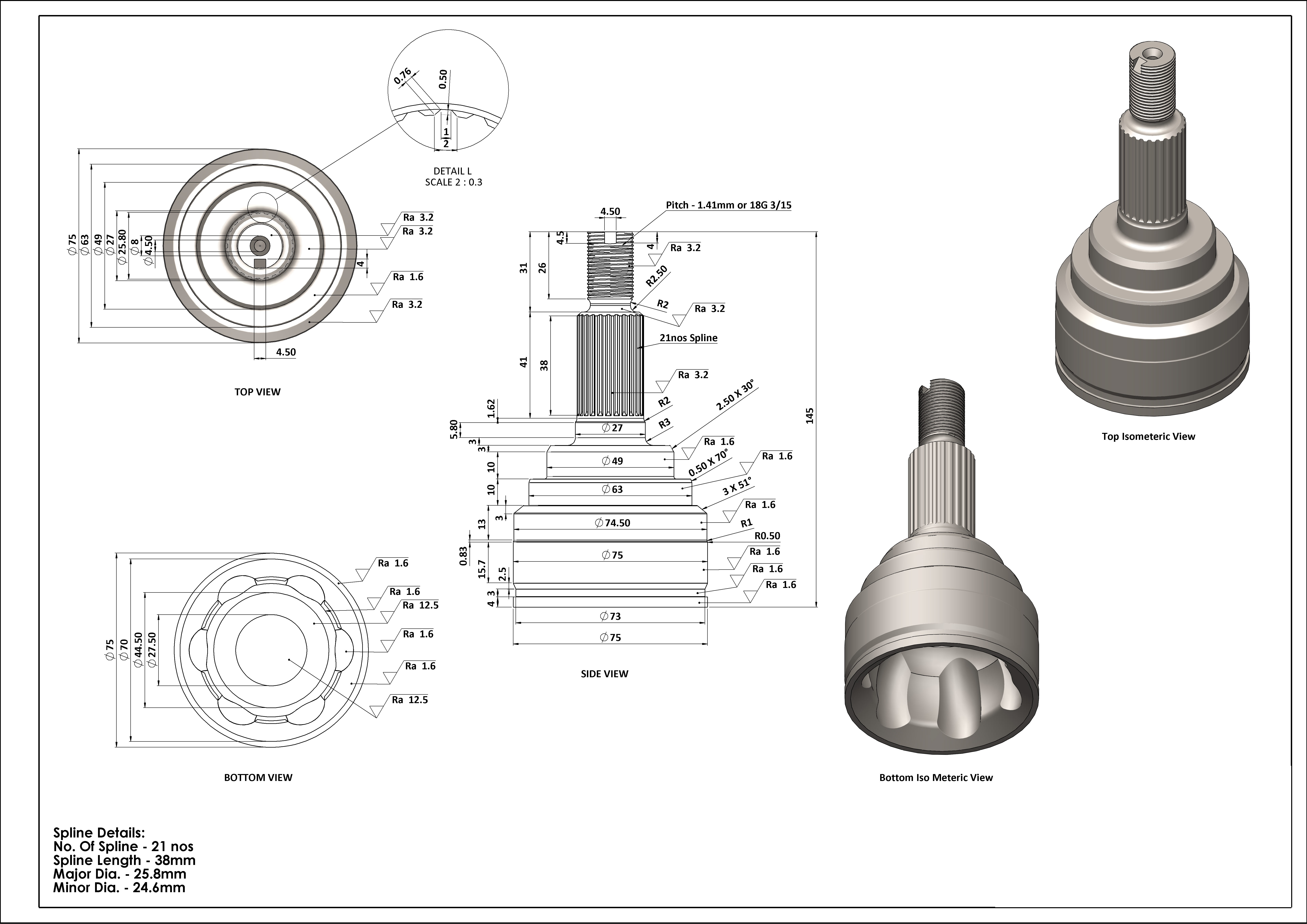 cv joint.JPG