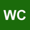WDD Consulting Logo