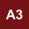 Algarve 3D printing services Logo