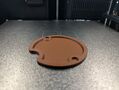 Sethy's custom prints 3D printing photo