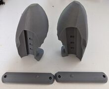 PXL_20210526_155532678.jpg